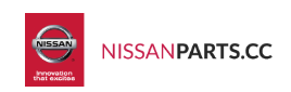Nissanparts Coupon Codes